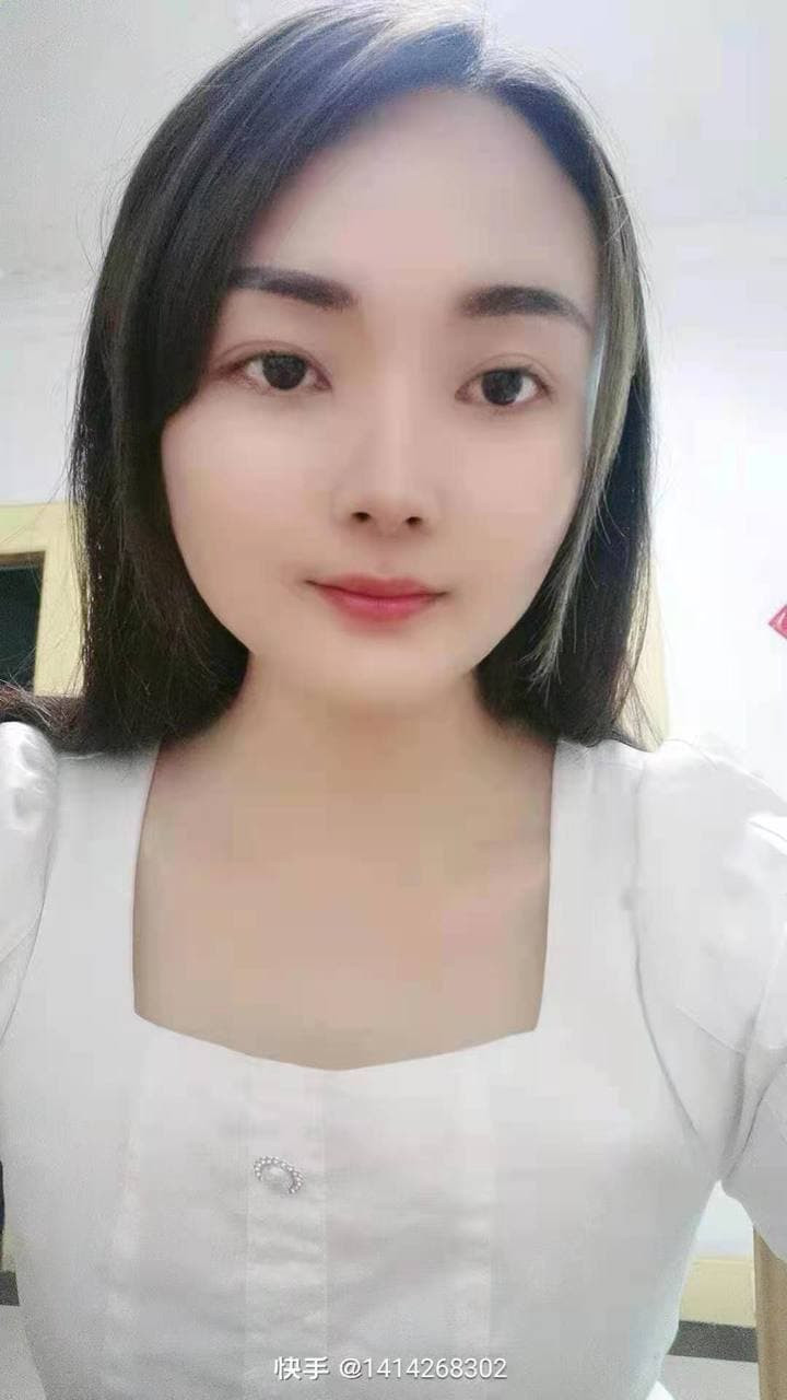 江阴口活不错的姐姐